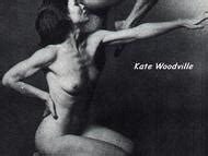Naked Katherine Woodville Added By Sina