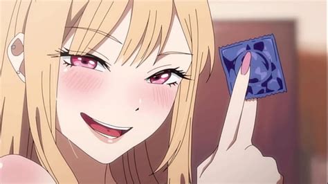 Hottest Sex In Anime Hentai History Nsfw Hentai Cartoon Hentai Sex Compilation Hosting Anime