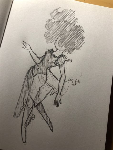 Here is one of my other drawing references you could try! I hope this ...