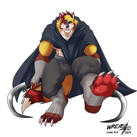 Death Lightning by LightningTheFox7 on DeviantArt