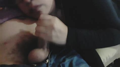 Le doy una mamada a mi mientras mis tíos no están Free Porn Videos YouPorn