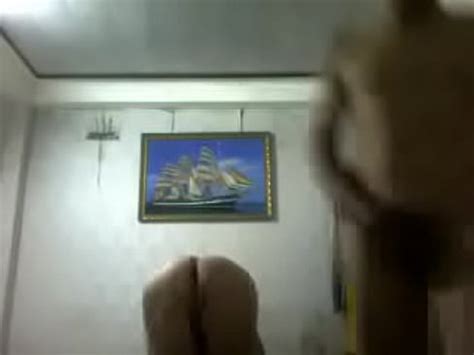 Follando A Mi Amigo Ruso XVIDEOS