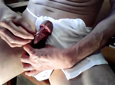 Japanese Old Man Masturbating Gay Amateur Porn Xhamster
