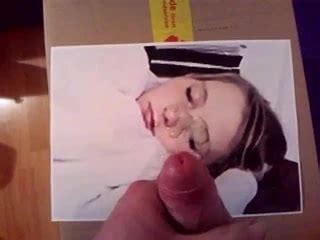 Im Angespritzt Gay Man Porn Xhamster