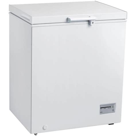 Холодильник Liberty HF-150 CE – фото, отзывы, характеристики в интернет ...