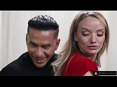 Modern Day Sins Hot Milf Organizes Bisexual Mmf Threesome At Open Casting Call Free Mobile