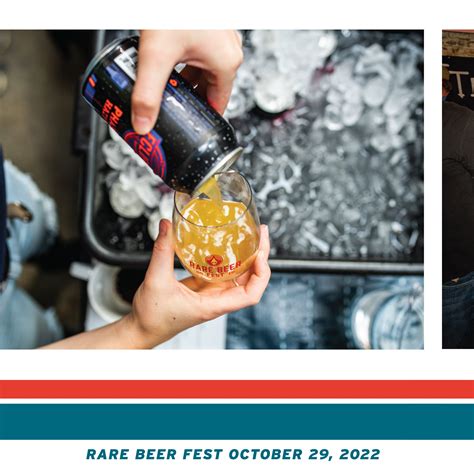 Rhinegeist Rhinegeist Twitter
