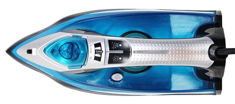 Hyundai H-SI01336 инструкция, характеристики, форум, поддержка