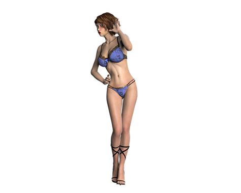 300 Free Lingerie Woman Illustrations Pixabay