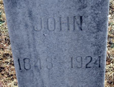 John William Wheeler 1834 1924 Homenaje De Find A Grave