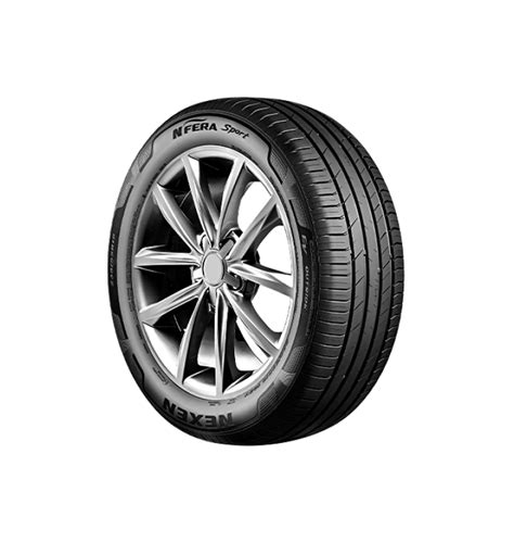 NEXEN Tyres Lineup | Browse NEXEN Tyres - NEXEN Tyres NZ