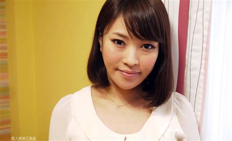 jav model Nagisa Sakura 佐倉凪沙 gallery 1 nude pics 6 JapaneseBeauties AV女優ギャラリー 無修正エロ画像