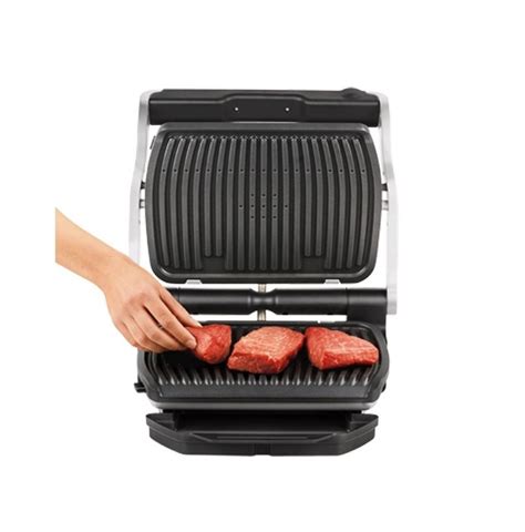 bit žoldák ztracené srdce kontaktní gril tefal optigrill gc712d34 2000w ...