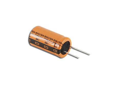 keltron uf  electrolytic capacitor pack   wirelayscom