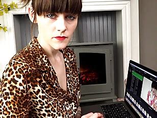 Stepmom Longest Page Porn Tube Videos At YouJizz