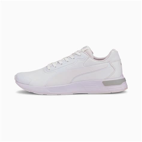 Taper Trainers | PUMA Shop All Puma | PUMA