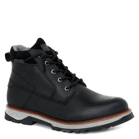 Ботинки TBS - купить с доставкой по выгодным ценам в интернет-магазине ...