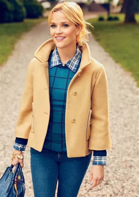 Reese Witherspoon Sexy And Hot Bikini Pictures Woophy