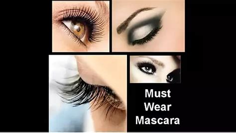 BBC Sissy Hypno Shemale Porn XHamster