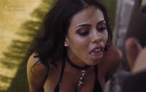 What S The Name Of This Porn Star What S The Title Of The Movie Canela Skin 937313