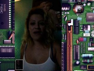 Feet Spit Free Xxx Tubes Look Excite And Delight Feet Spit Porn At Hotntubes