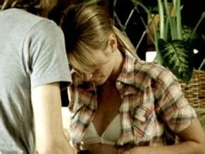 The Good Humor Man Nude Scenes Aznude