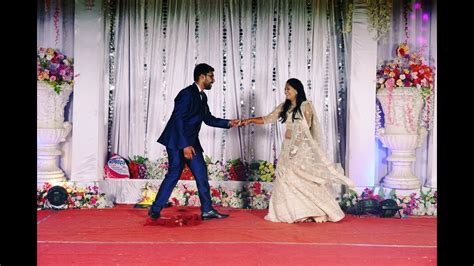 Vikas Weds Shruti Wedding Video Youtube