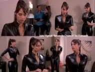 Julia Vignali Nude Pics Videos Sex Tape