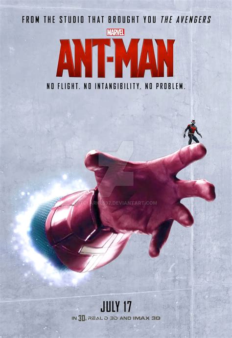 Ant Man Poster Vision Ant Man Poster Marvel Marvel Heroes