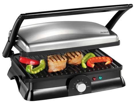 Электро гриль для шашлыка | Griddle pan, Pan, Kitchen