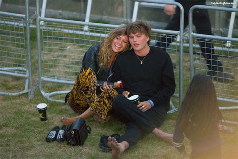 ᐅ Jessica Clarke Nude XWorldZ