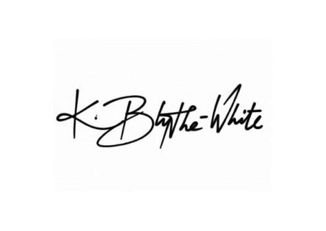 how to create a cool signature
