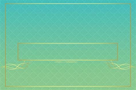 Name Card Background Vector Art, Icons, and Graphics for Free Download