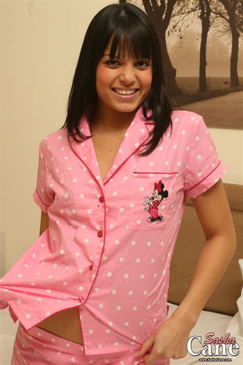 Pictures Of Teen Slut Sasha Cane Getting Her Pussy Ready For You Porn Pictures XXX Photos Sex