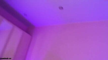 Big Tits Sex Cam Show