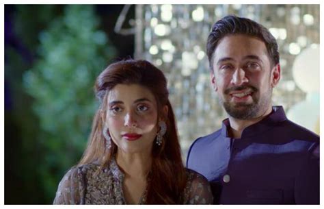 Meri Shehzadi Episode 14 Review Dania Is Shocked And Disgusted That