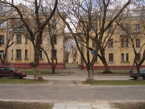 Саров - Православный журнал «Фома»