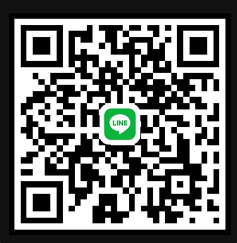 群組 Jump 群星集結遊戲群 看板 gay 批踢踢實業坊