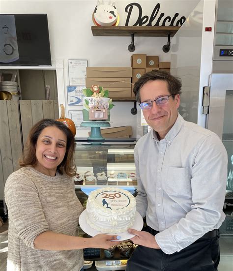 - Lexington Community Education