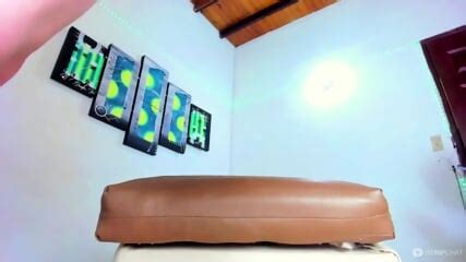 Lets Play Sex3 2023 08 24 At 00 04 24 ROUGH THROAT FUCK ANAL PK CUM