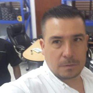 Pareja Cuckold GDL On Twitter Milf Alexxxa Quien Me Las Rompe Https T Co MICgBuwgsL Twitter