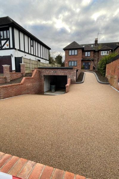 28 Resin Driveway Colours Ideas In 2021 Resin Driveway Driveway Colours