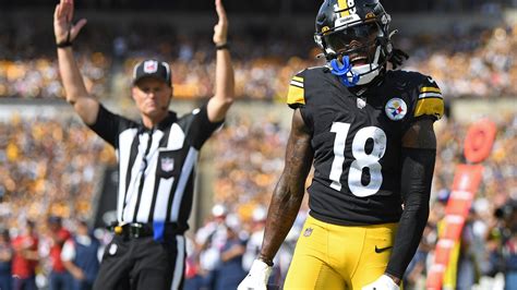 This tulane football stadium feature surprised even the biggest fans 31