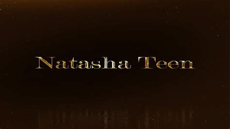 Plus Size Anal Latina Search XVIDEOS