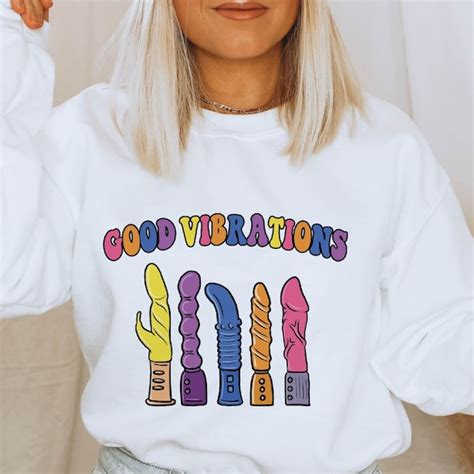 Funny Sex Pullover Etsy