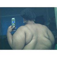 Alabama BBW Porn Pictures XXX Photos Sex Images 235985 PICTOA