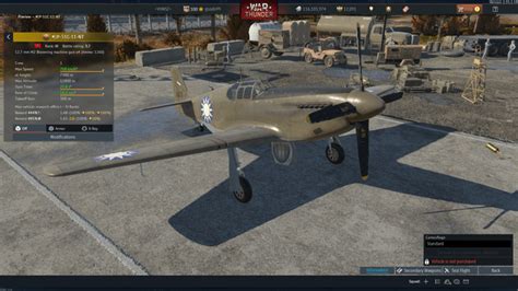 Overview of the new BP vehicles and the 130 mm SP Gun-Howitzer (2.35.1 ...