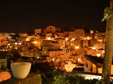 15 Best Things To Do In Matera In 2023 Anna Maria Mules Site