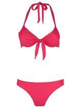 Shiwi Bikini Badmode Van Shiwi Vergelijk Je Op Zwemkleding Nl