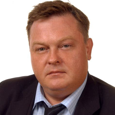 Издательство | Интернет-магазин издательства «Концептуал»